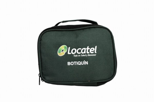 La imagen de tu empresa en un producto preferencial