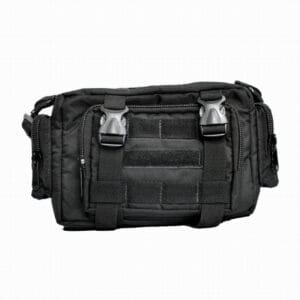 MALETA REF 2123-0005
