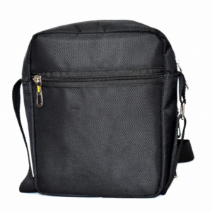 CARRIEL BAG  REF 2324-0443