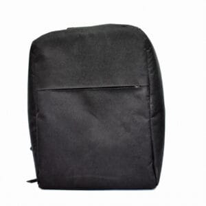 MORRALES REF 2324-005