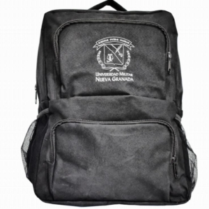 Diseño BTL Corporativo Pulbico