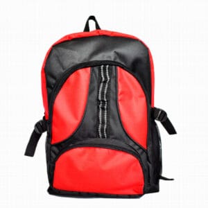 MORRAL REF 2324-0086