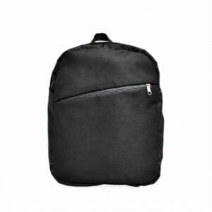 MORRAL KIT ESCOLAR REF 2324-490
