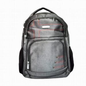 MORRAL REF 2324-505