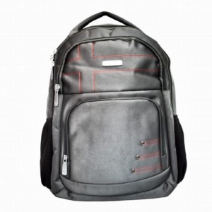 MORRAL REF 2324-505