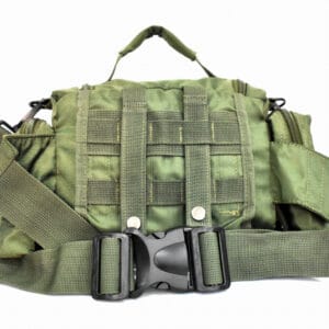 MALETA oREF 2324-509a