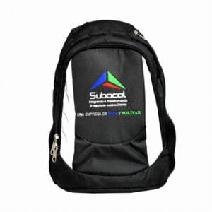 MORRAL REF 2324-0526c ICP