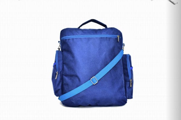 Diseño BTL Merchandising Corporativo & Publico