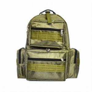 MORRAL oREF 2324-0572e