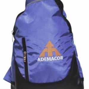 MORRAL DEPORTIVO MANOS LIBRE REF 2123-0111