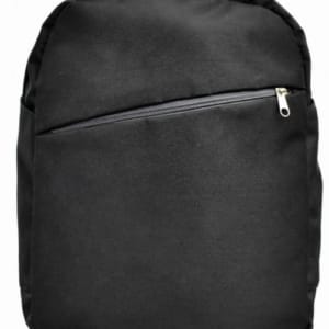 MORRAL KIT ESCOLAR REF 2324-490
