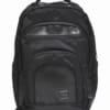 Morral ejecutivo
