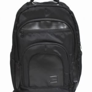 Morral ejecutivo