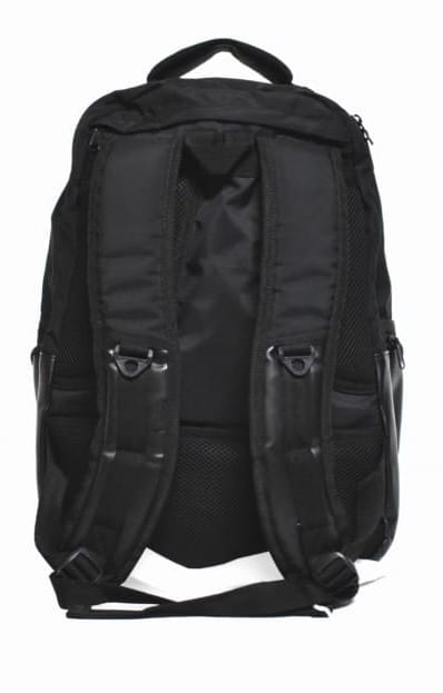 morral red 2123-0014 frontal