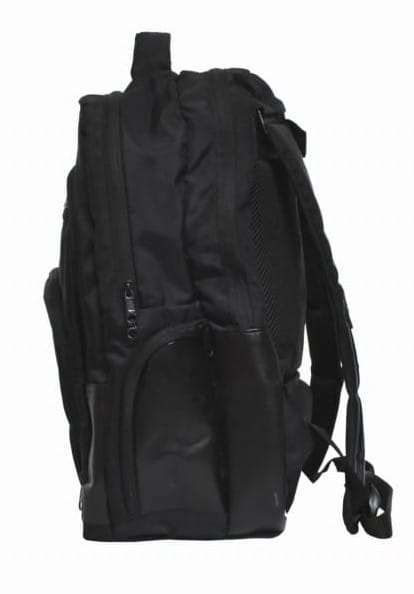 morral red 2123-0014 lateral