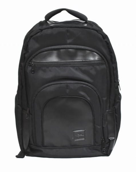 morral red 2123-0014 Morral ejecutivo