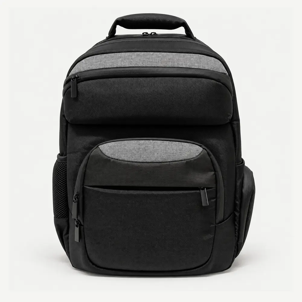 Morral Premium REF 2325-10