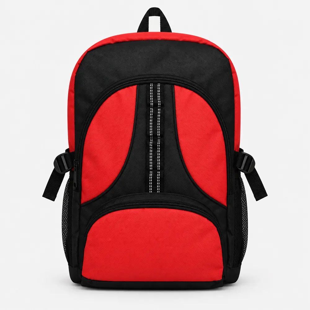 Morral REF 2324-0086