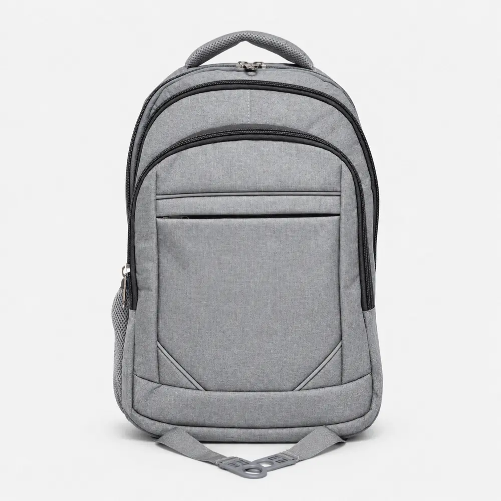 Morral REF 2123-492