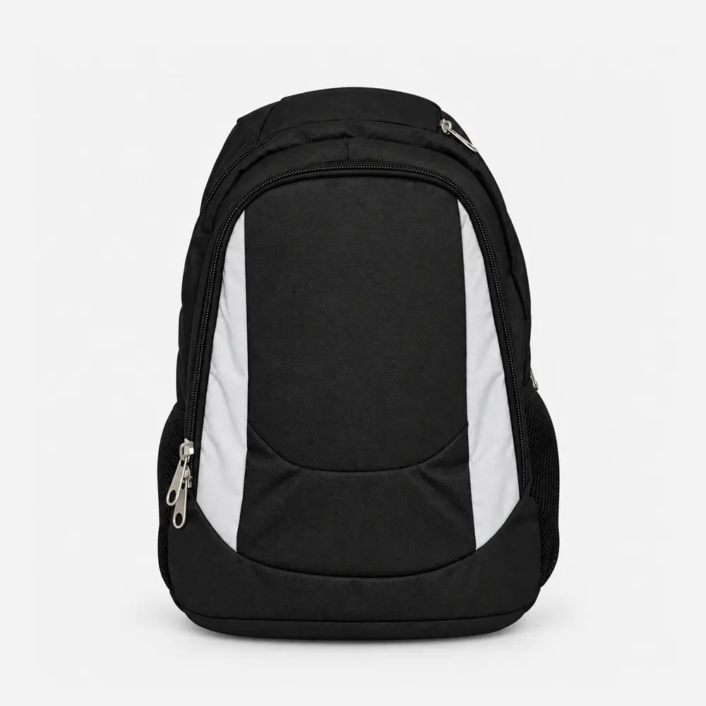 Morral REF 2324-0526c ICP