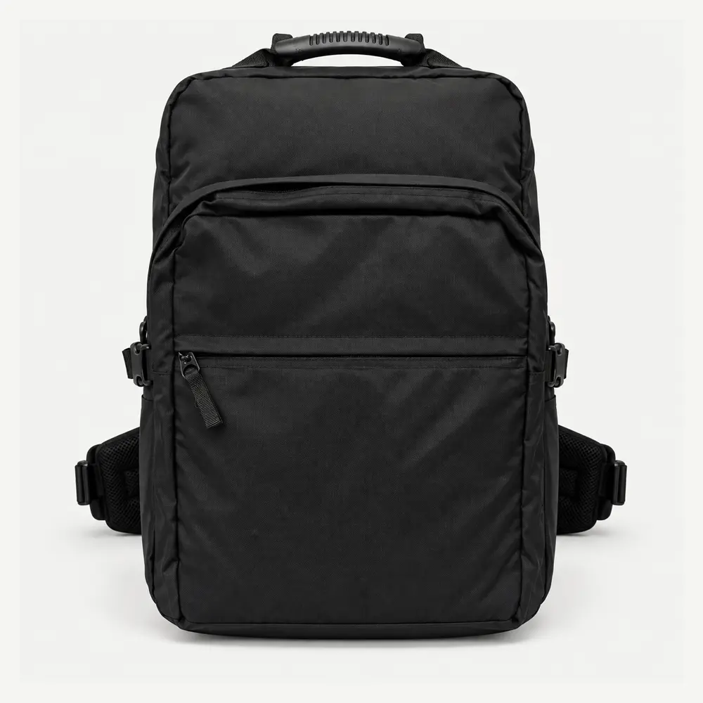 Morral REF 2325-13