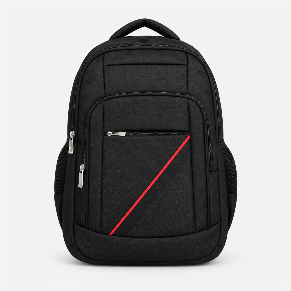 Morral REF 2324-537