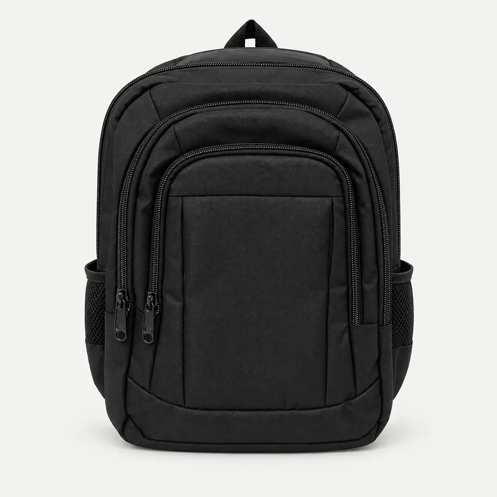 Morral REF 2325-14