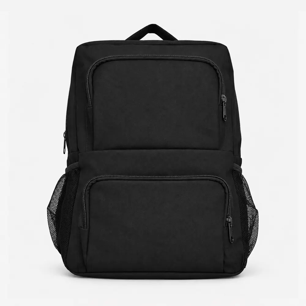 Morral REF 2324-0465 ICP