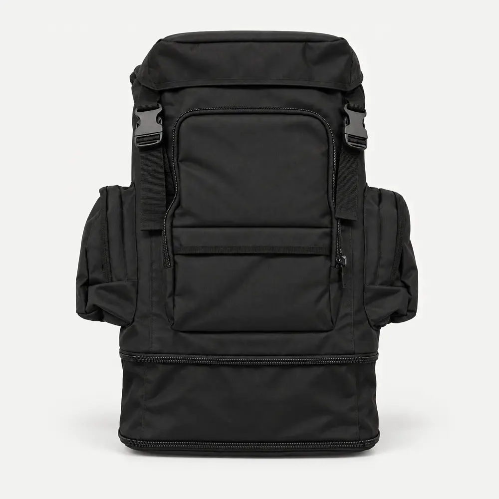Morral expandible REF 2325-15