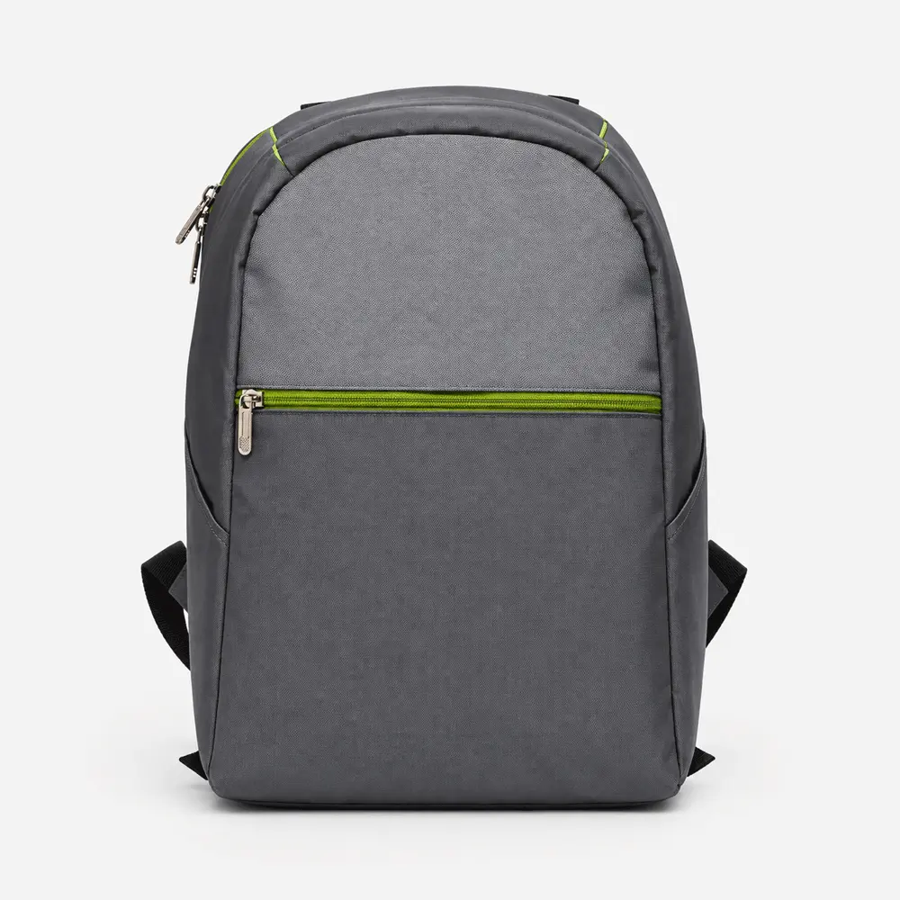 Morral REF 2123-0003 ICP