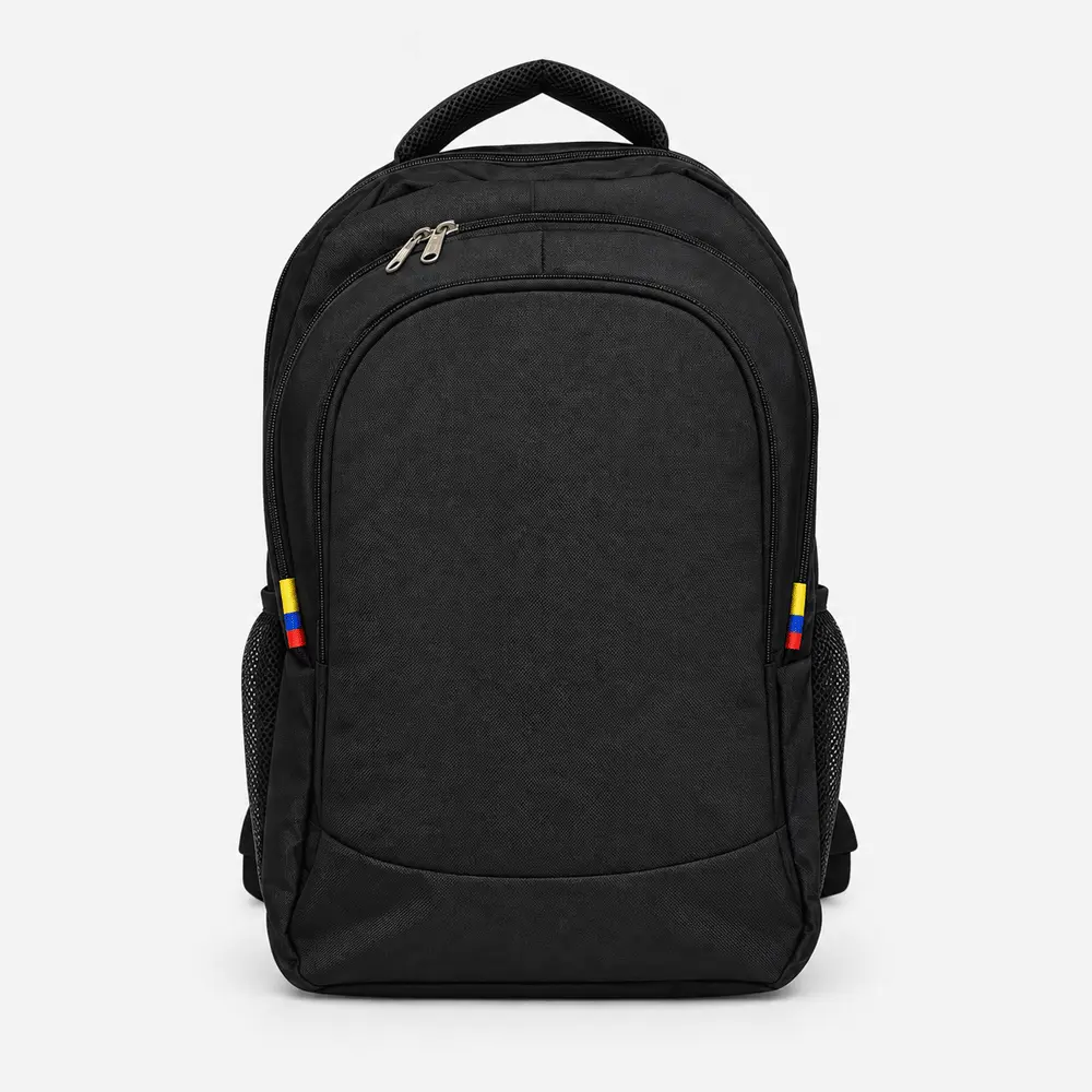 Morral REF 2123-008 ICP