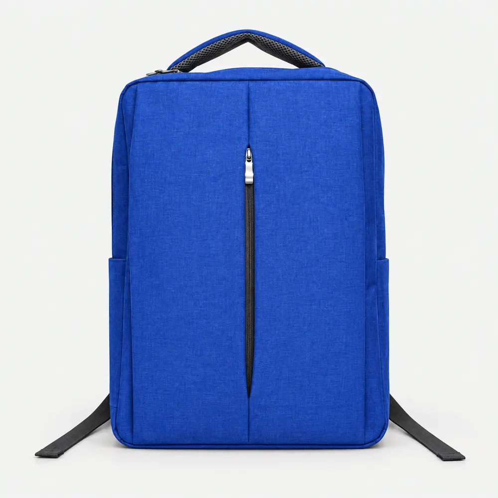 Morral REF 2324-043
