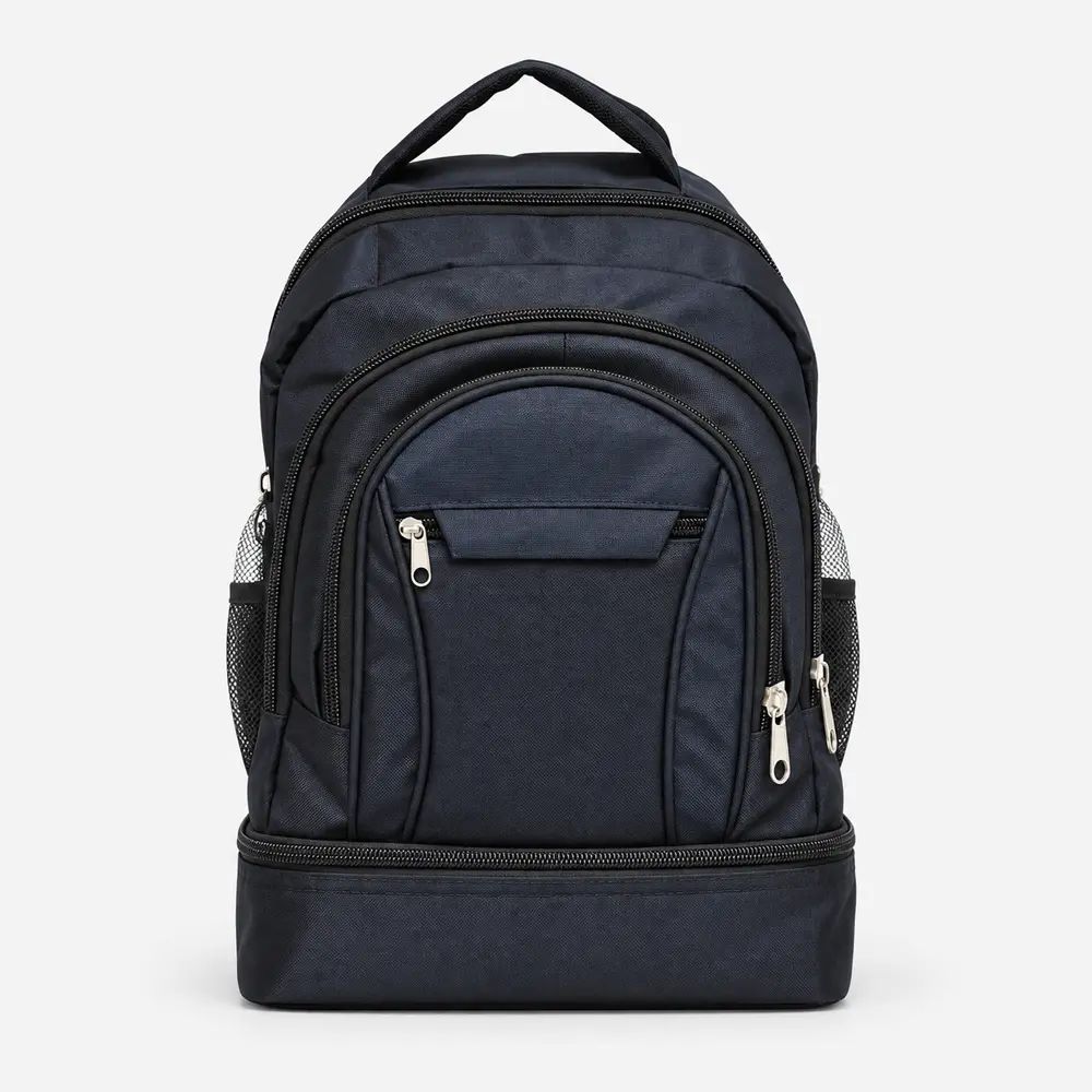 Morral REF 2123-083 ICP