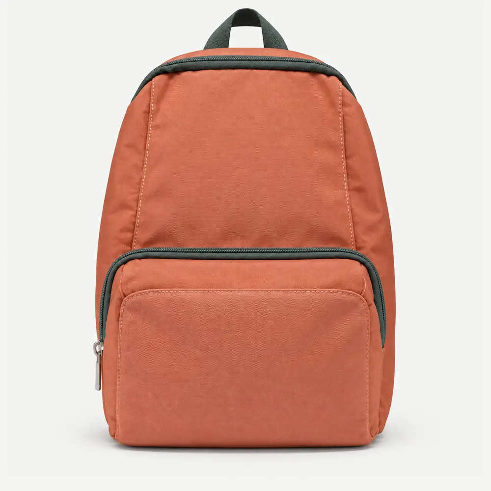Morral REF 2325-01