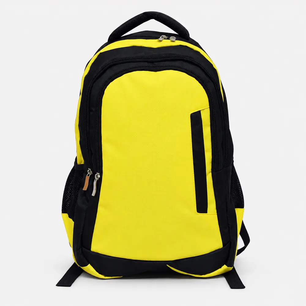 Repply Morral REF 2123-0002