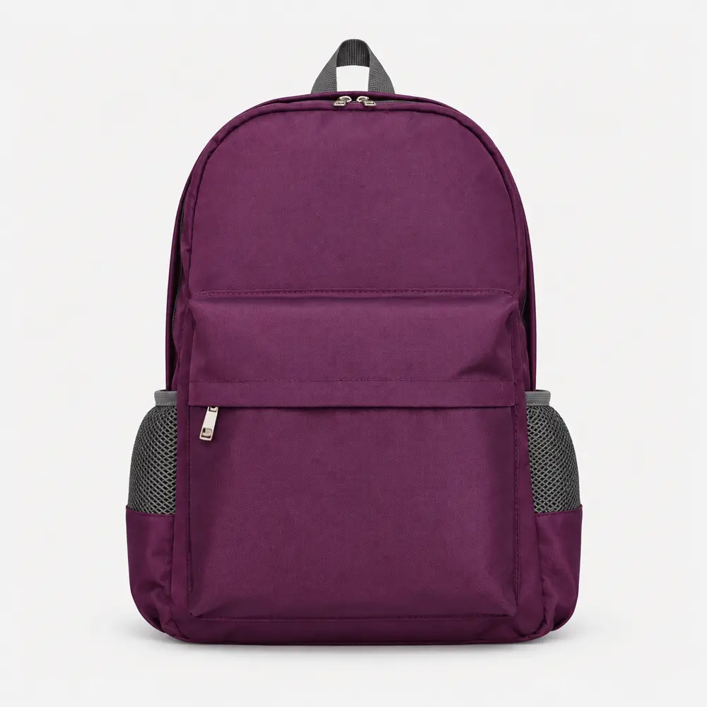 Morral REF 2123-0257