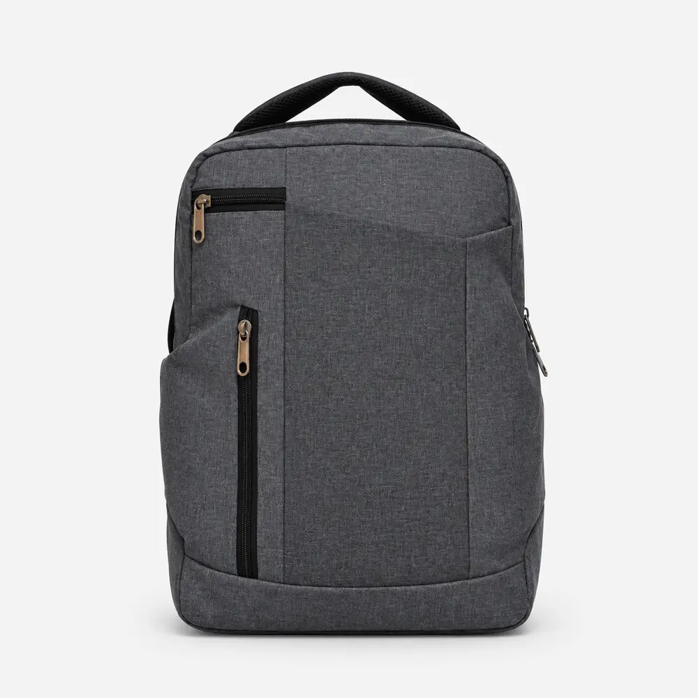 Morral REF 2123-009 ICP