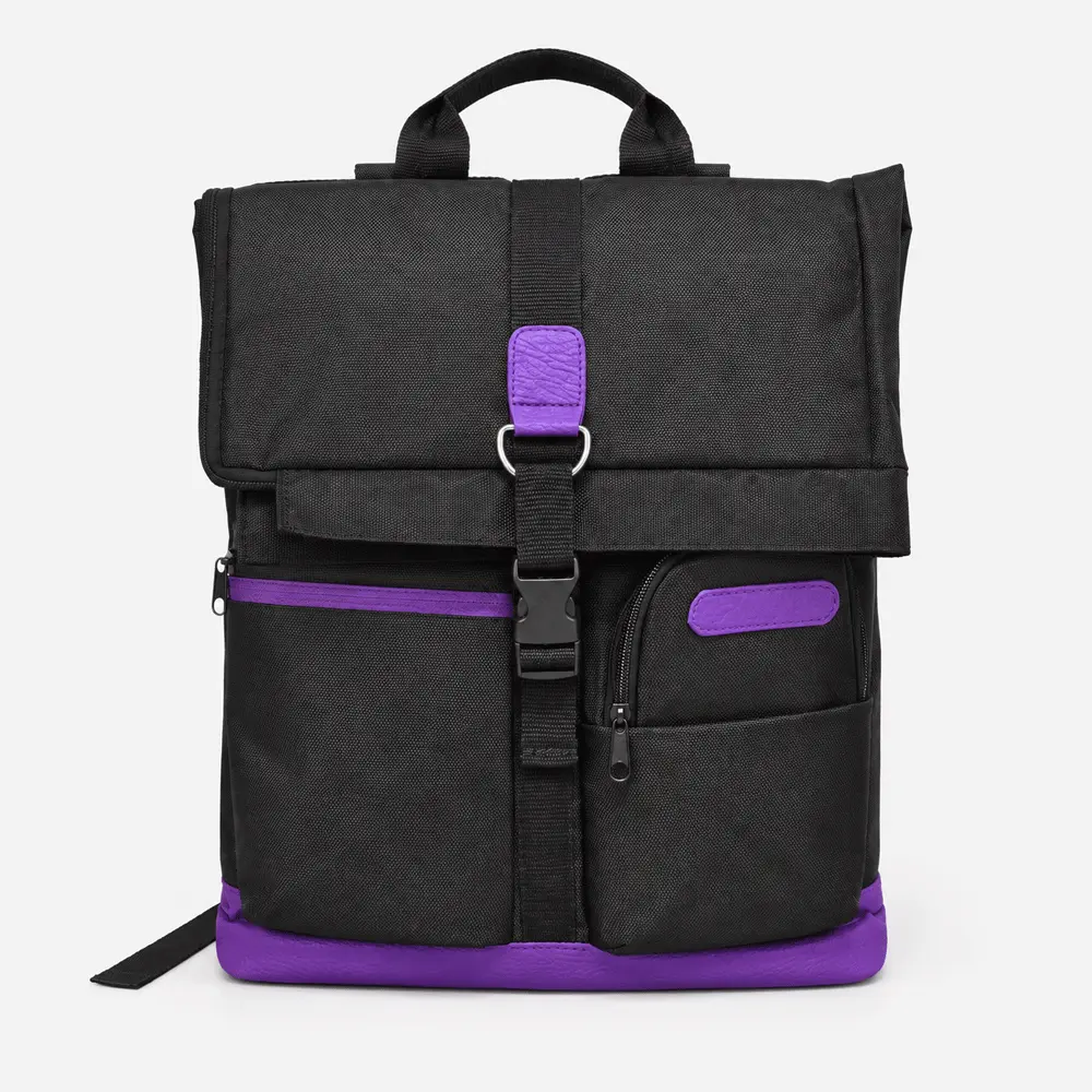 Morral REF 2123-0014