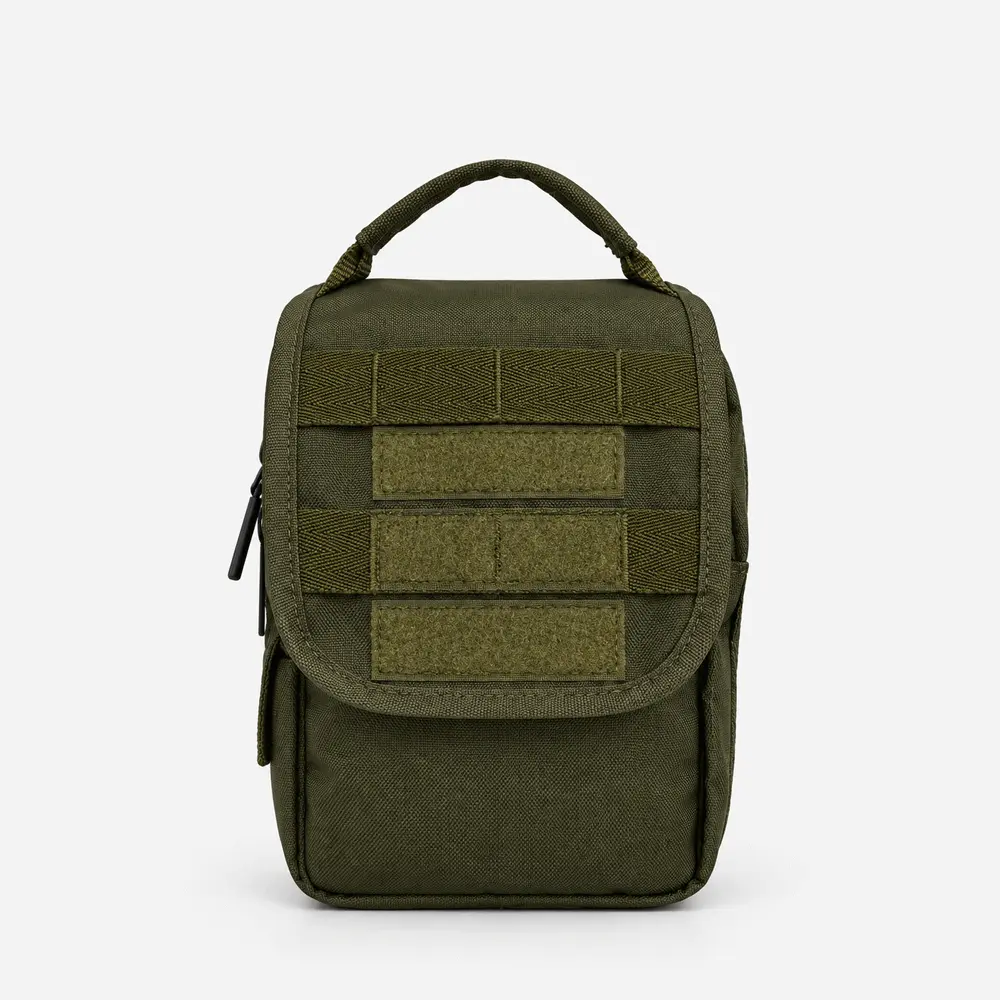 Piernero REF 2123-0360c