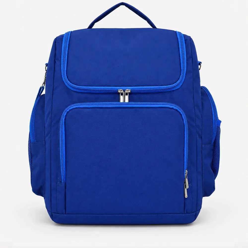 Morral REF 2324-564a ICP
