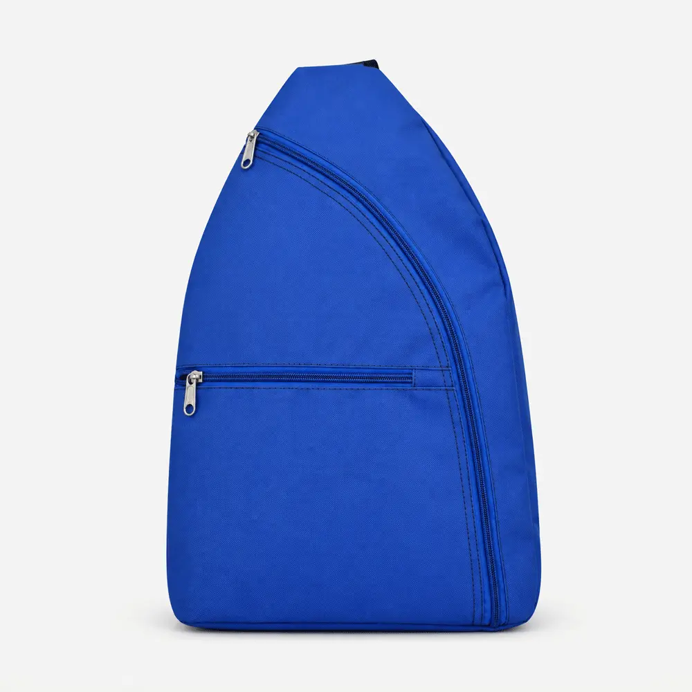 Tula Manos Libres REF 2324-001