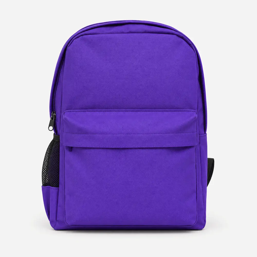 Morral REF 2123-0133