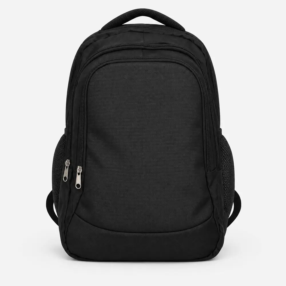 Morral REF 2123-491