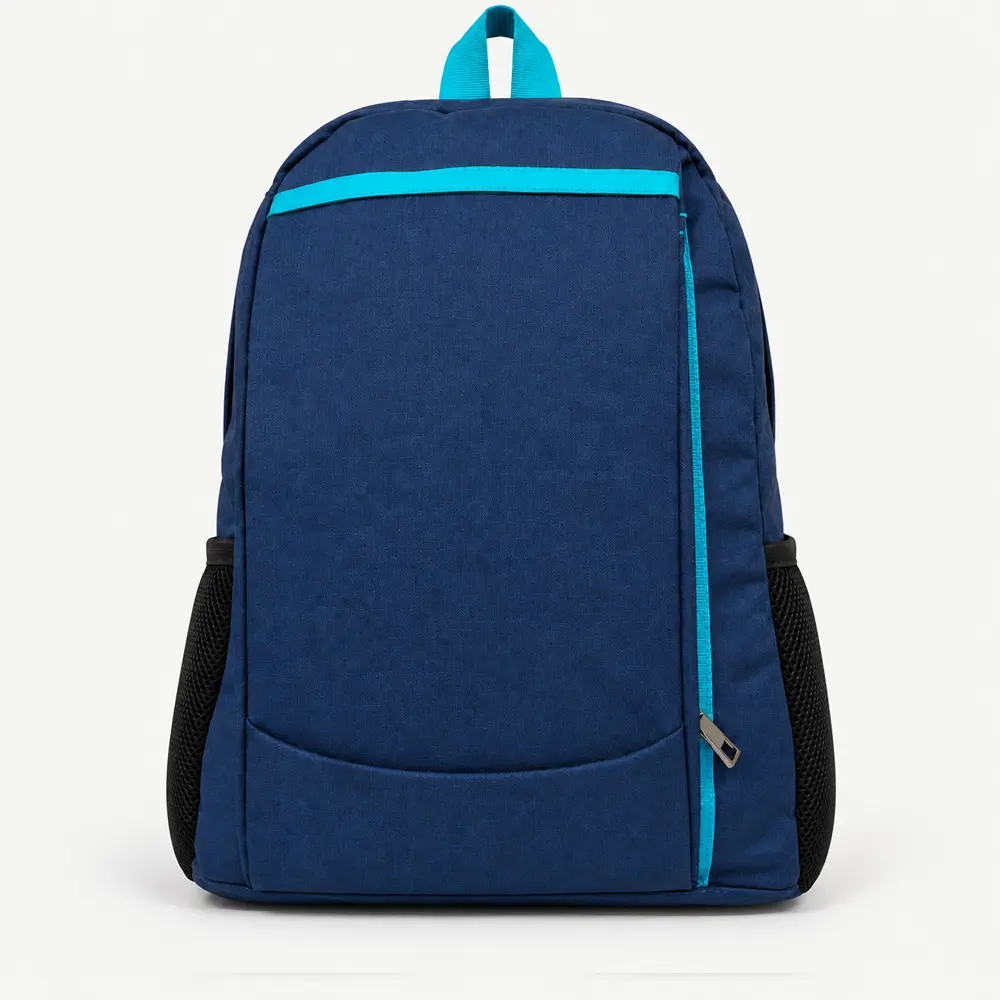 Morral Tipo Ejecutivo REF 2325-02