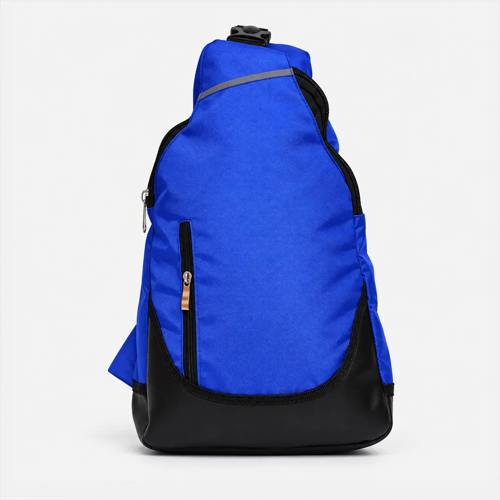*Morral o Tula Manos Libres REF  2123-0111