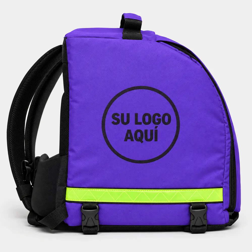 *Morral Domiciliario REF 2123-0144