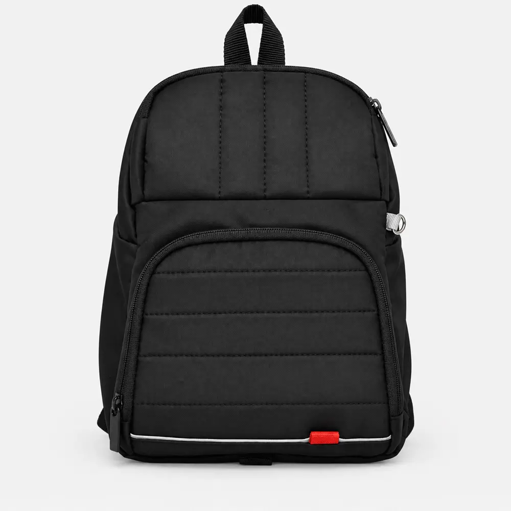 Morral Manos Libres REF 2123-490