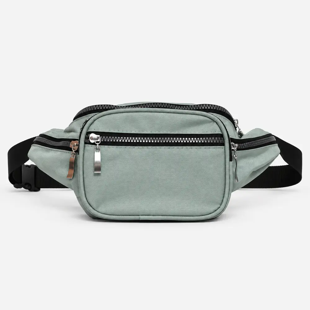 Canguro REF 2123-0171