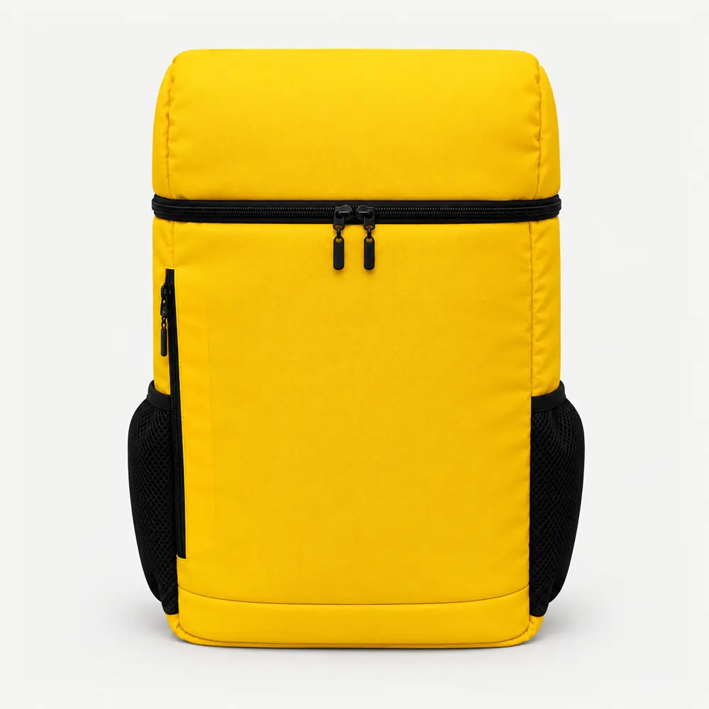 Morral REF 2325-03