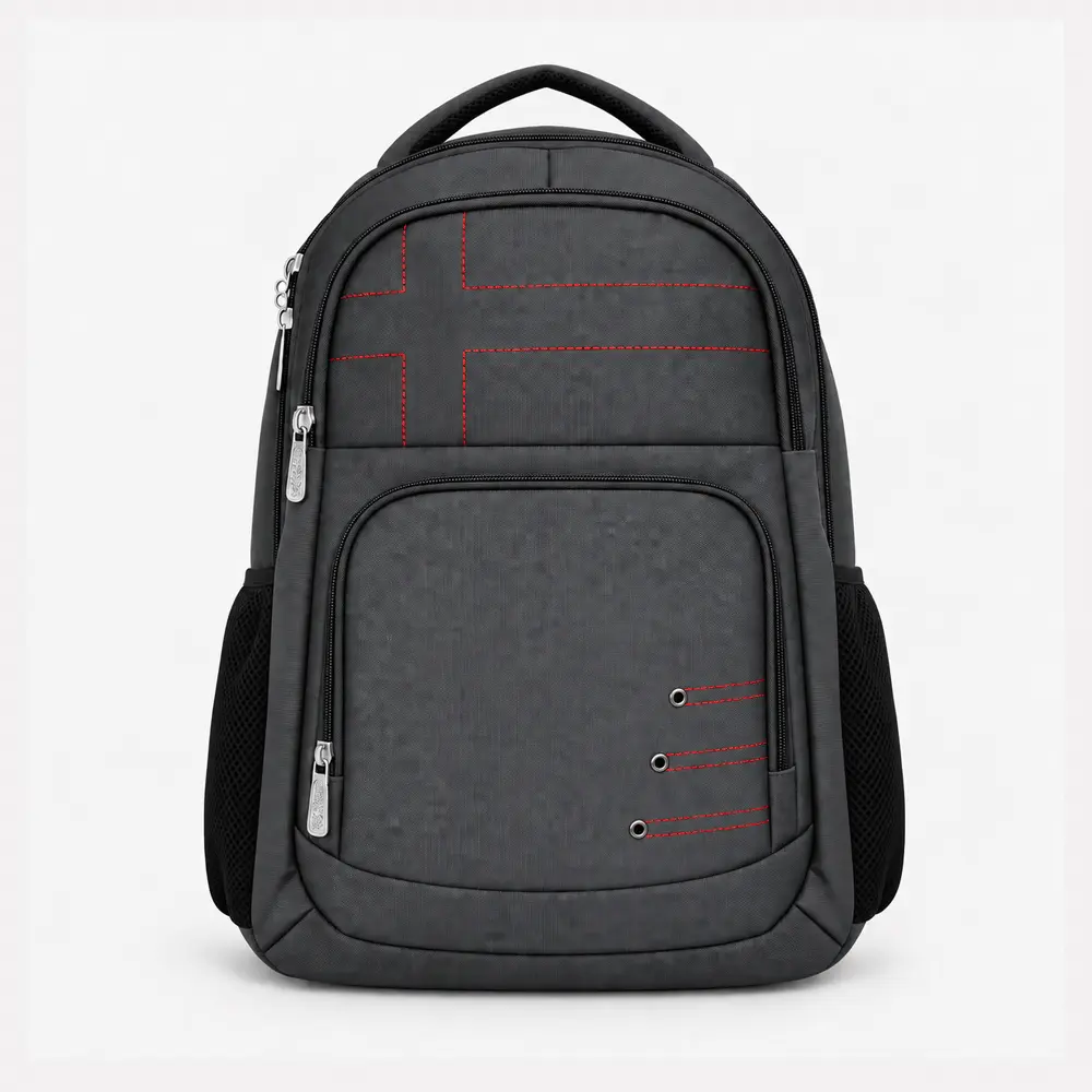 Morral REF 2324-505